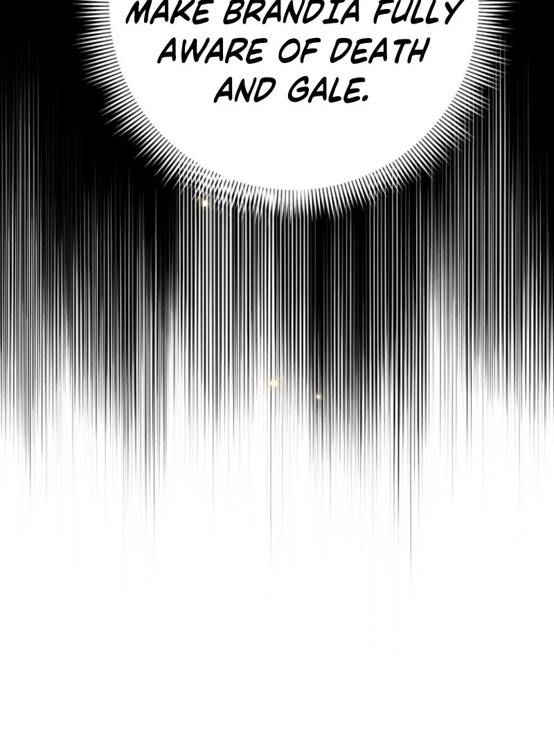 The Unintentionally Ideal Adopted Daughter Chapter 112 - page 19