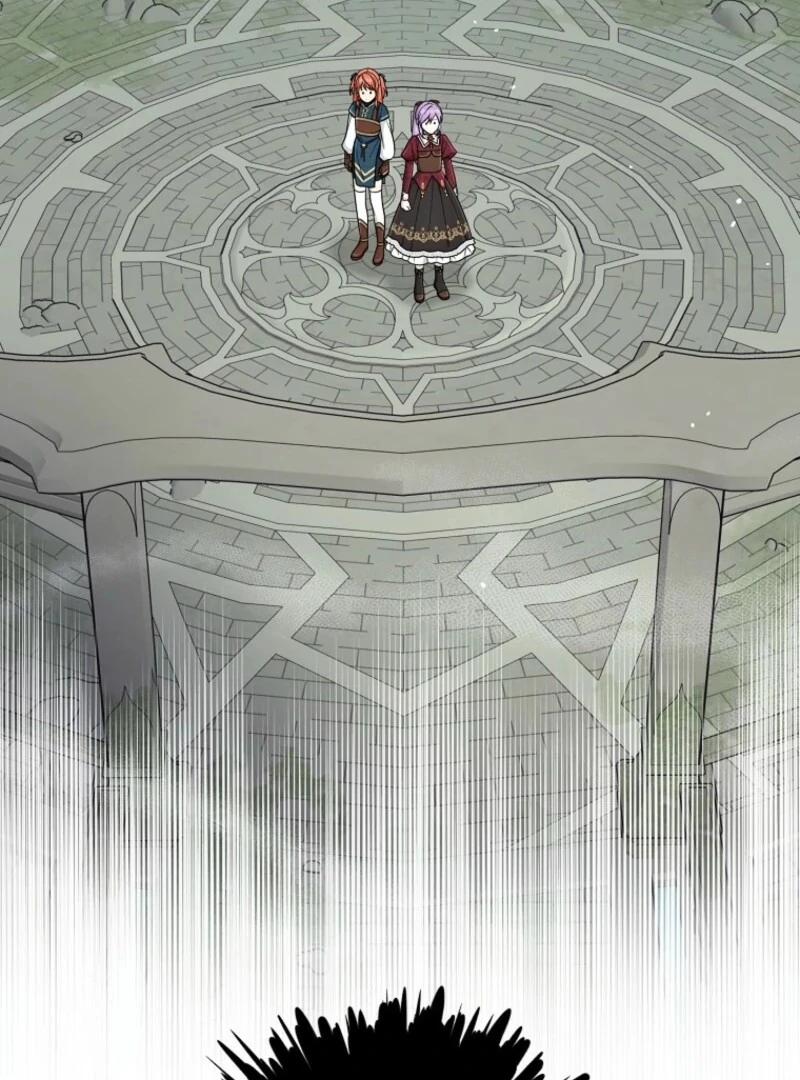 The Unintentionally Ideal Adopted Daughter Chapter 112 - page 23