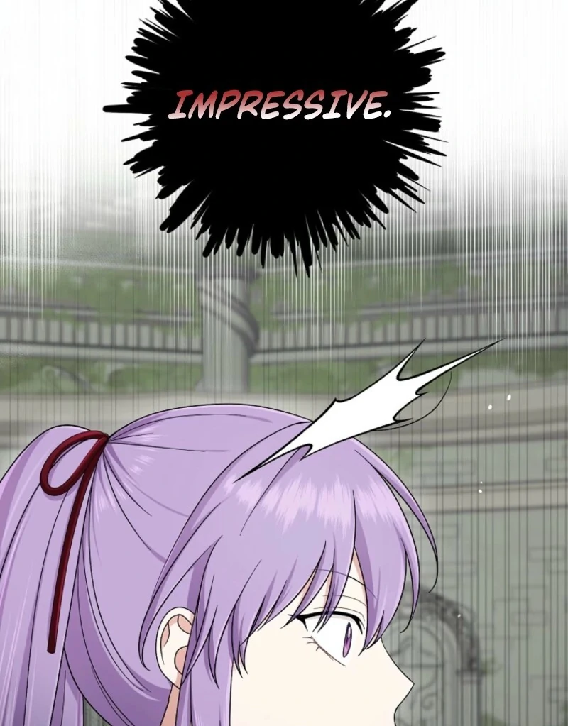 The Unintentionally Ideal Adopted Daughter Chapter 112 - page 24