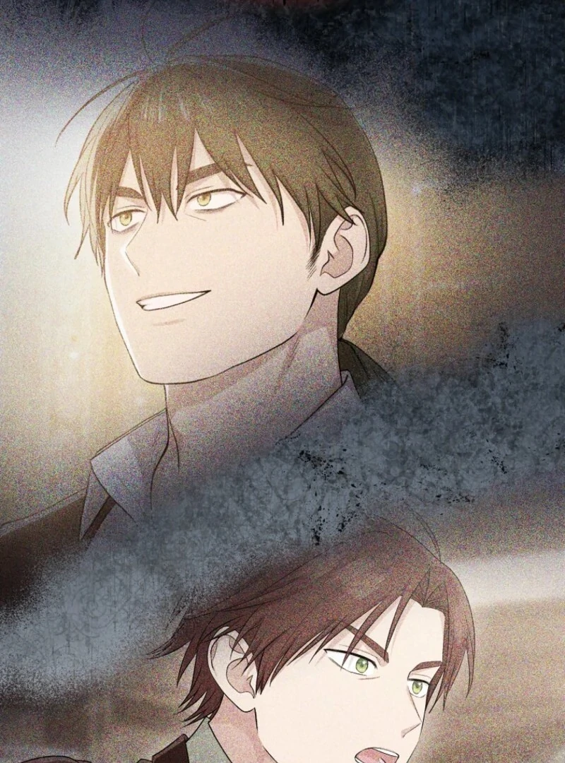 The Unintentionally Ideal Adopted Daughter Chapter 112 - page 26