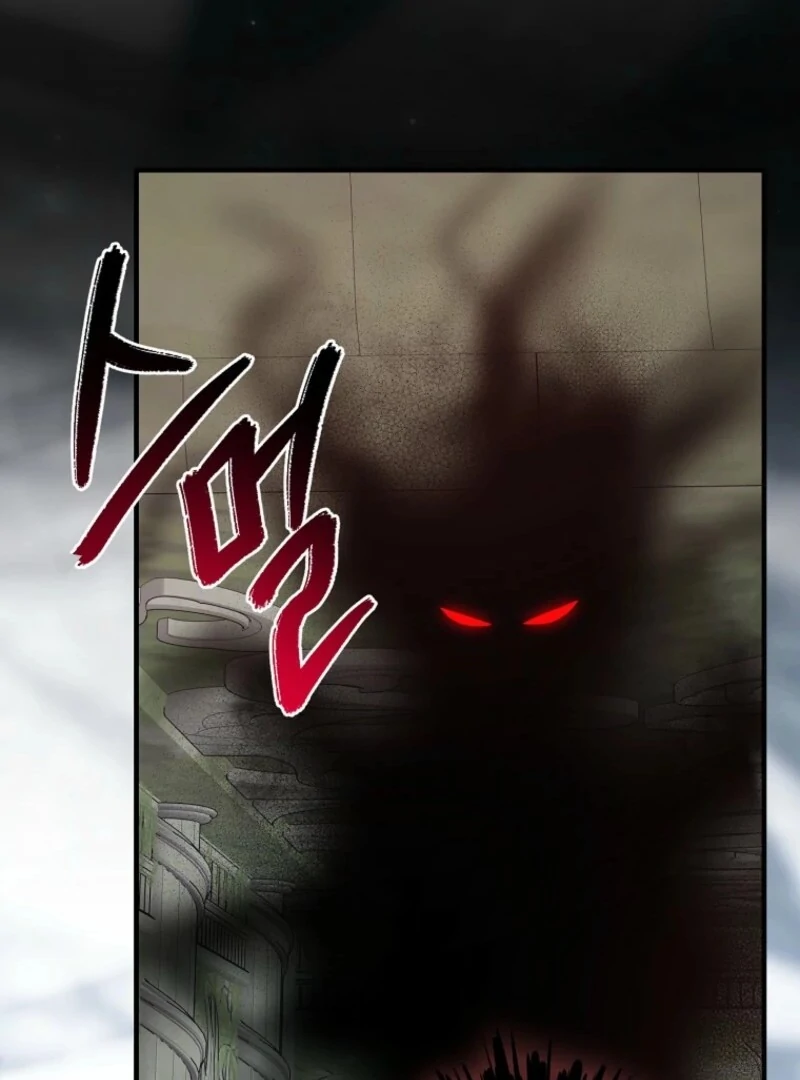 The Unintentionally Ideal Adopted Daughter Chapter 112 - page 37