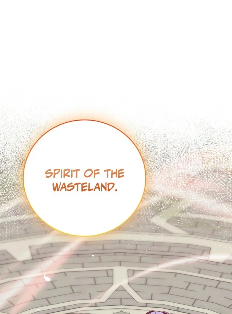 The Unintentionally Ideal Adopted Daughter Chapter 112 - page 40