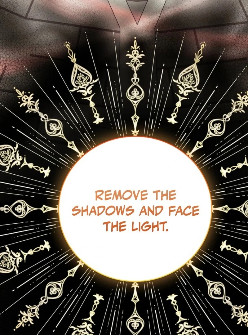 The Unintentionally Ideal Adopted Daughter Chapter 112 - page 42