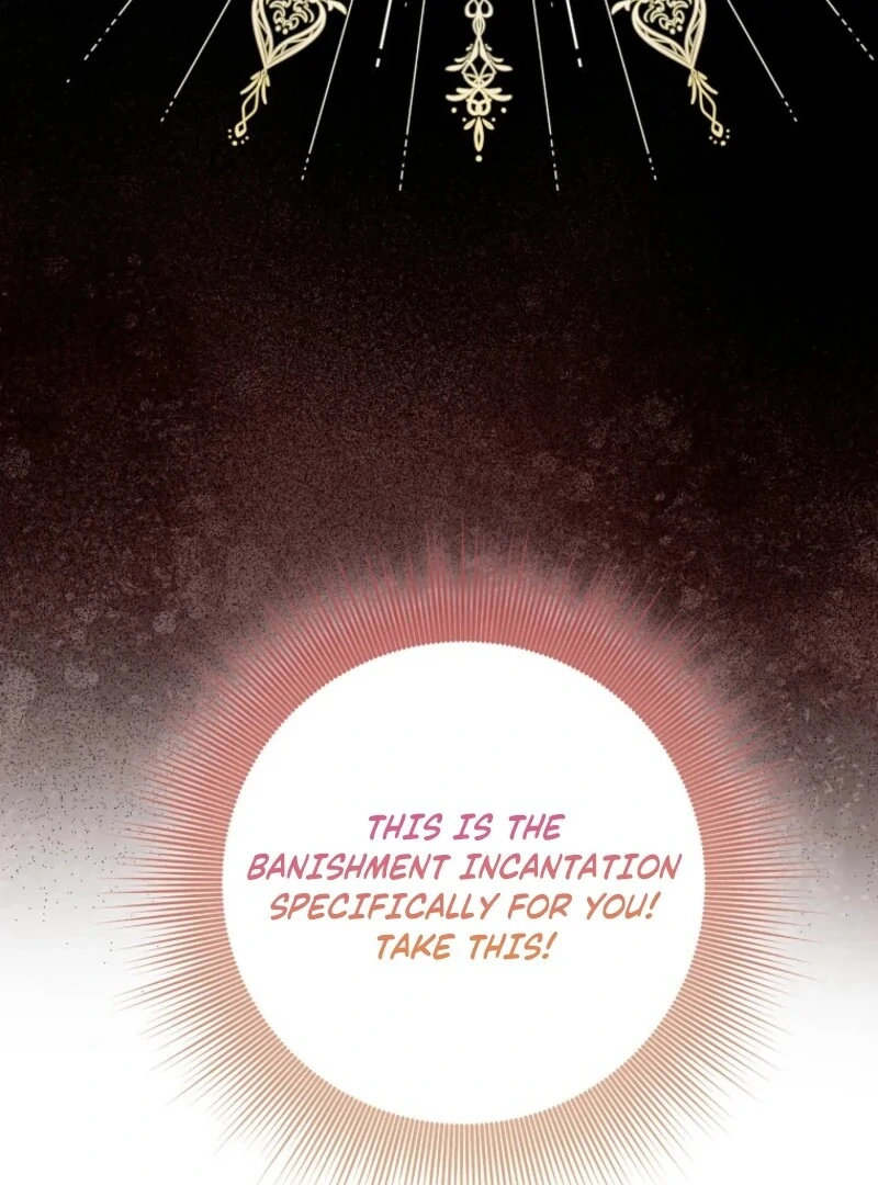 The Unintentionally Ideal Adopted Daughter Chapter 112 - page 43