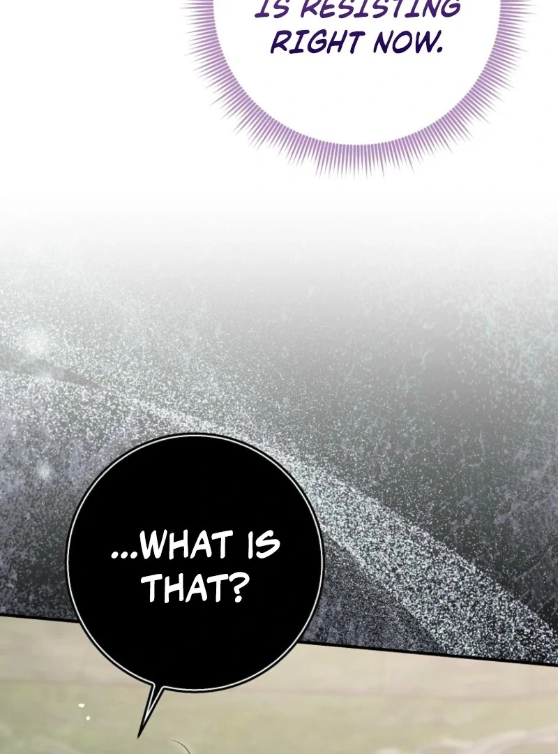 The Unintentionally Ideal Adopted Daughter Chapter 112 - page 49