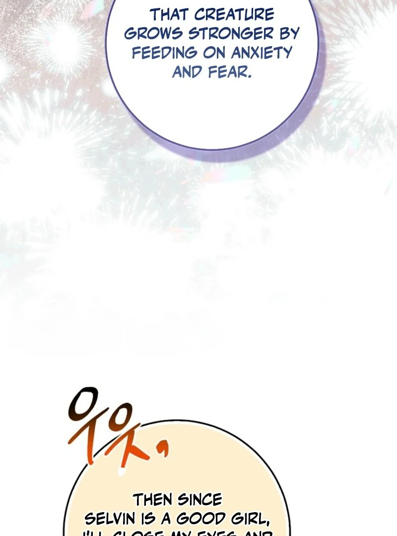 The Unintentionally Ideal Adopted Daughter Chapter 112 - page 51