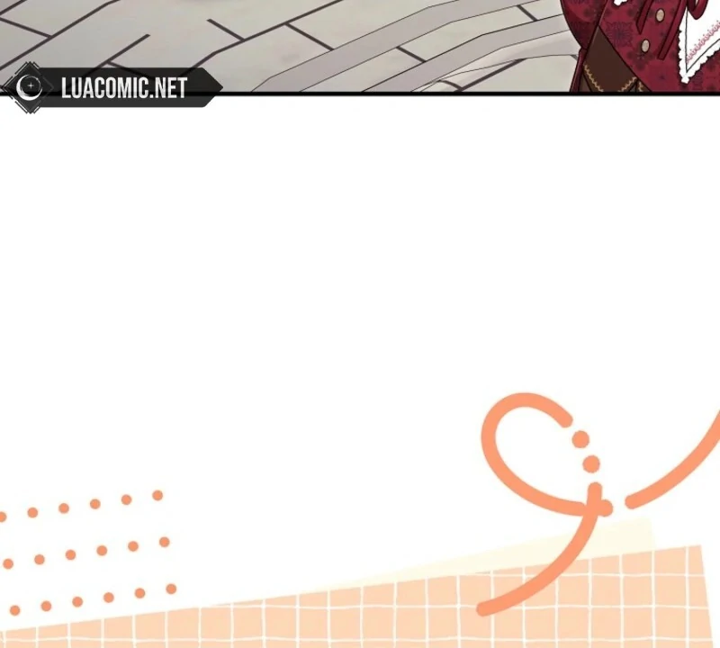 The Unintentionally Ideal Adopted Daughter Chapter 112 - page 53