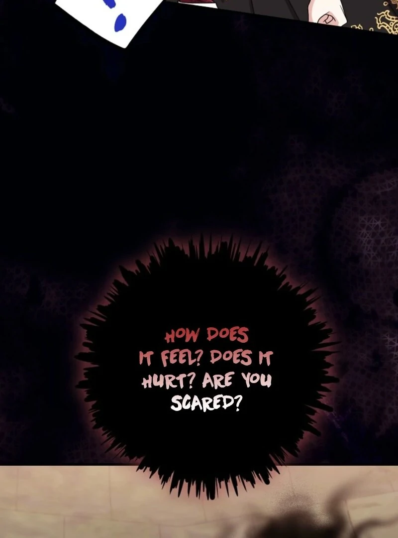 The Unintentionally Ideal Adopted Daughter Chapter 112 - page 57