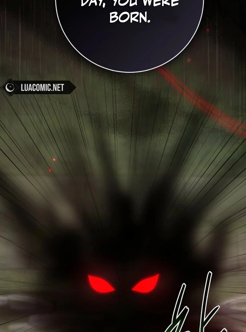 The Unintentionally Ideal Adopted Daughter Chapter 112 - page 63