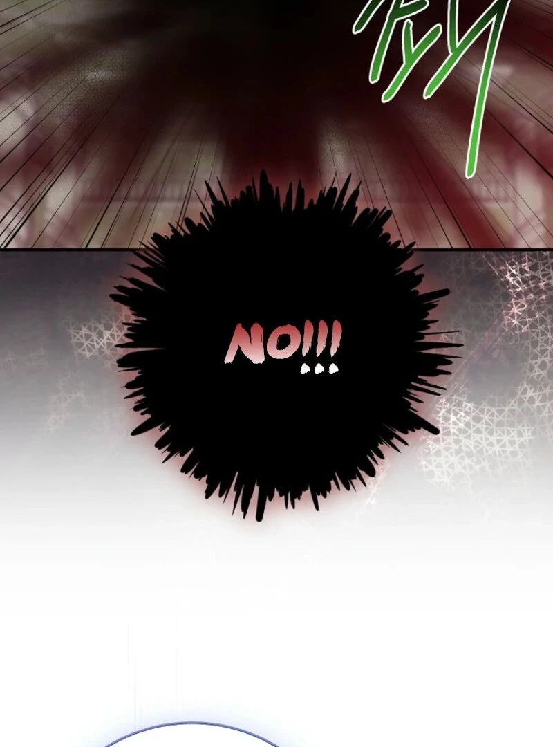 The Unintentionally Ideal Adopted Daughter Chapter 112 - page 64