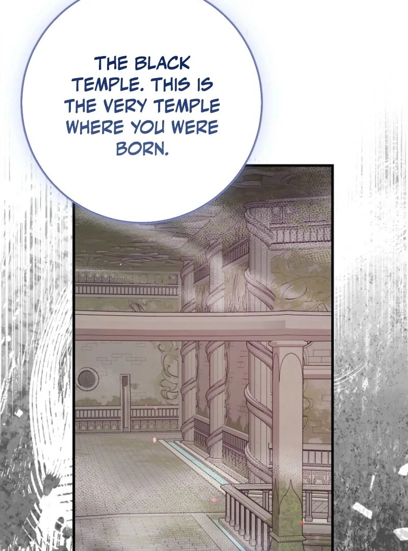 The Unintentionally Ideal Adopted Daughter Chapter 112 - page 65