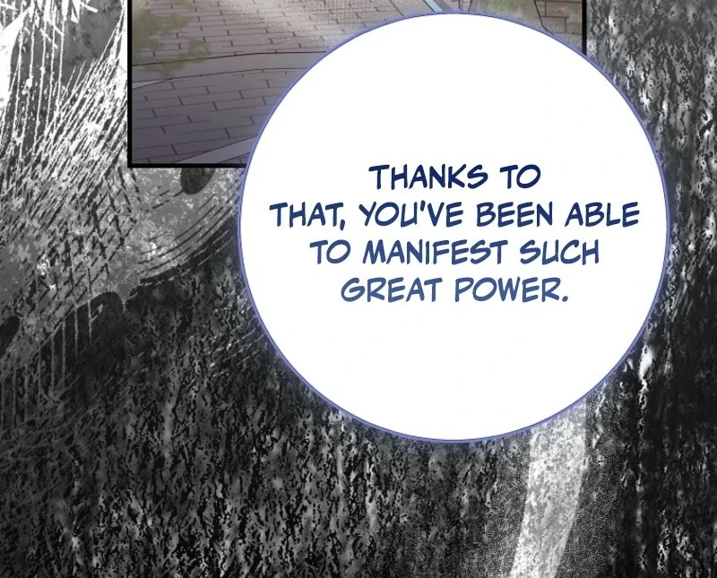 The Unintentionally Ideal Adopted Daughter Chapter 112 - page 66