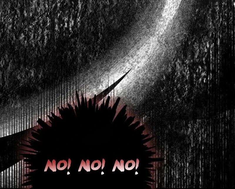 The Unintentionally Ideal Adopted Daughter Chapter 112 - page 67