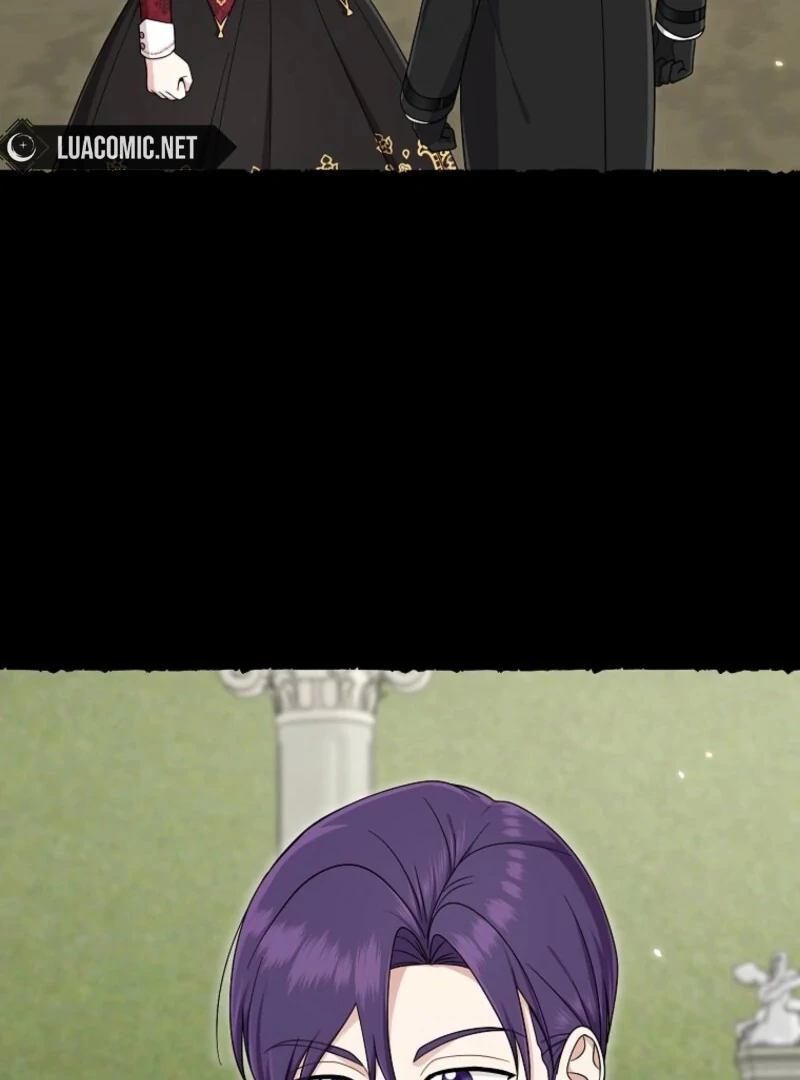 The Unintentionally Ideal Adopted Daughter Chapter 112 - page 7