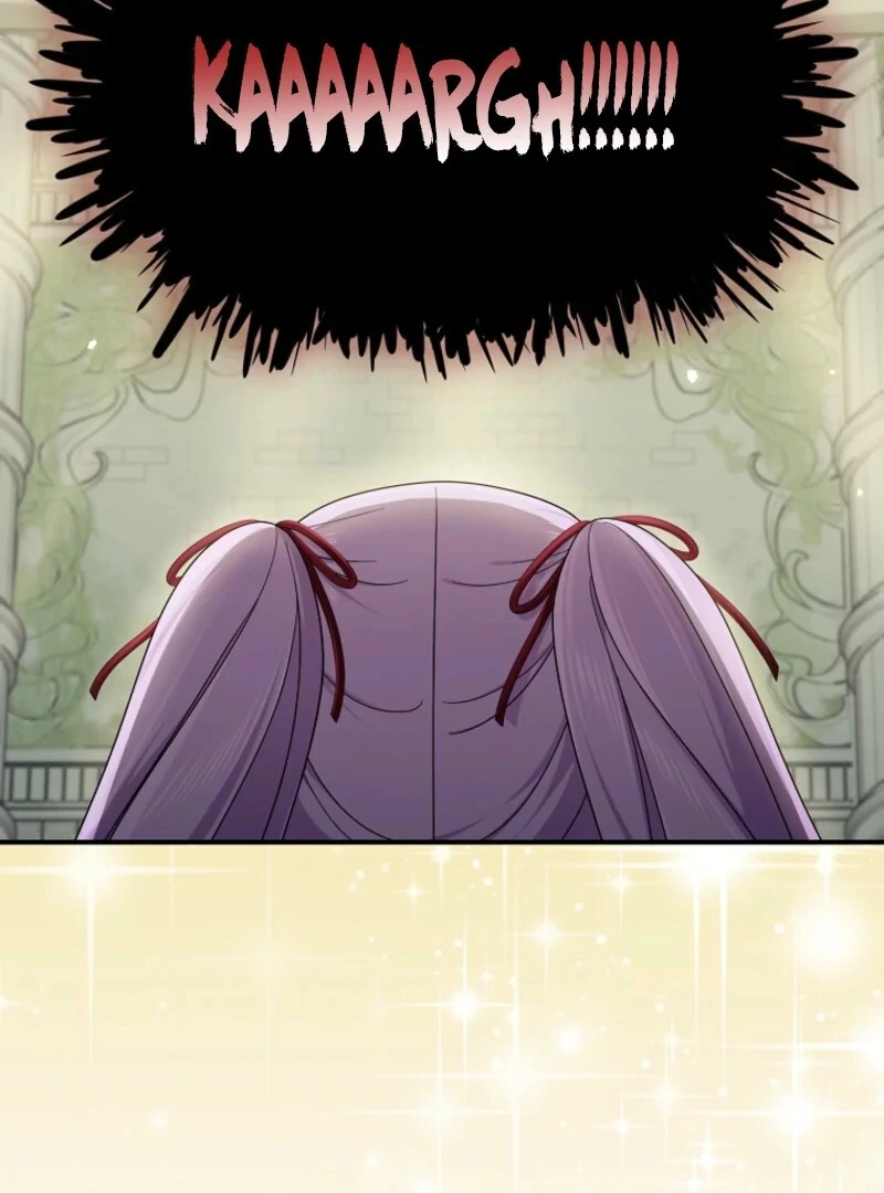 The Unintentionally Ideal Adopted Daughter Chapter 112 - page 72