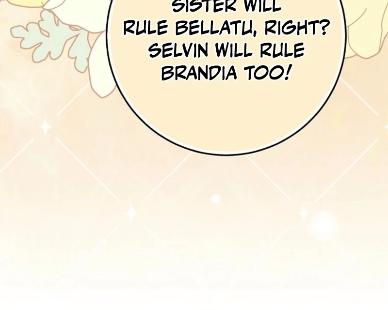 The Unintentionally Ideal Adopted Daughter Chapter 112 - page 81