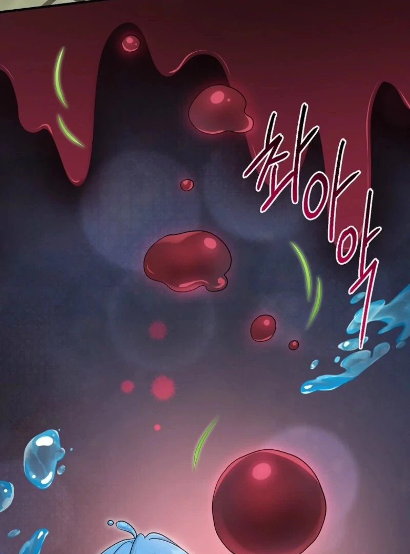 The Unintentionally Ideal Adopted Daughter Chapter 112 - page 93