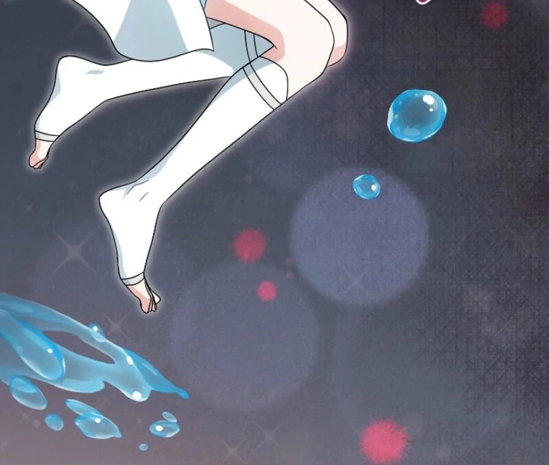 The Unintentionally Ideal Adopted Daughter Chapter 112 - page 95