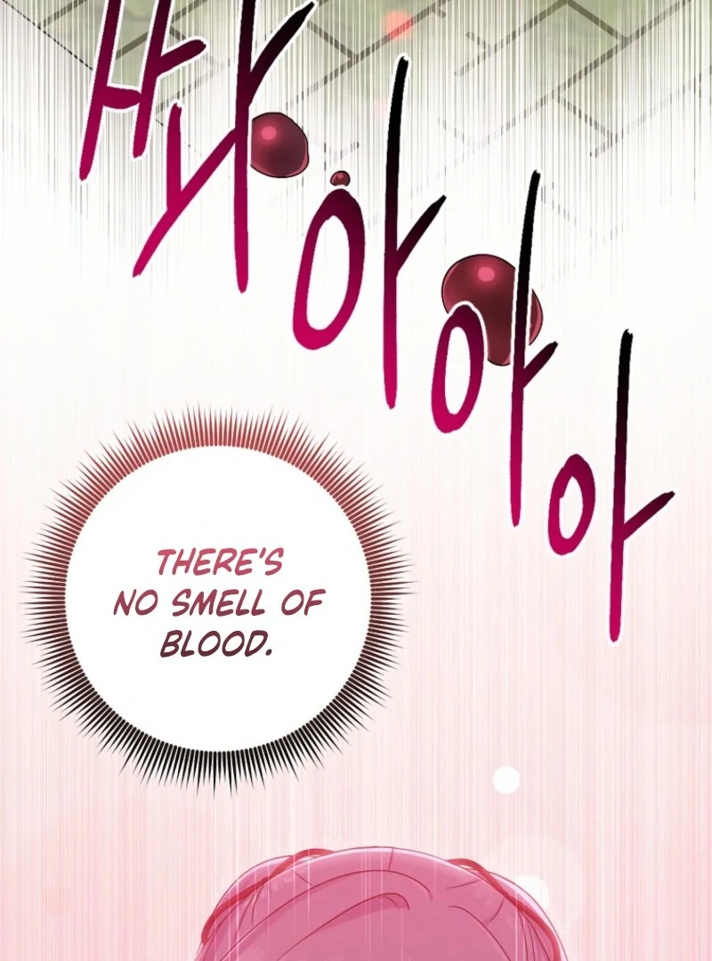 The Unintentionally Ideal Adopted Daughter Chapter 112 - page 98