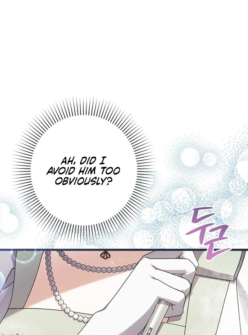 I Simply Cared For My Frail Dad Chapter 59 - page 101