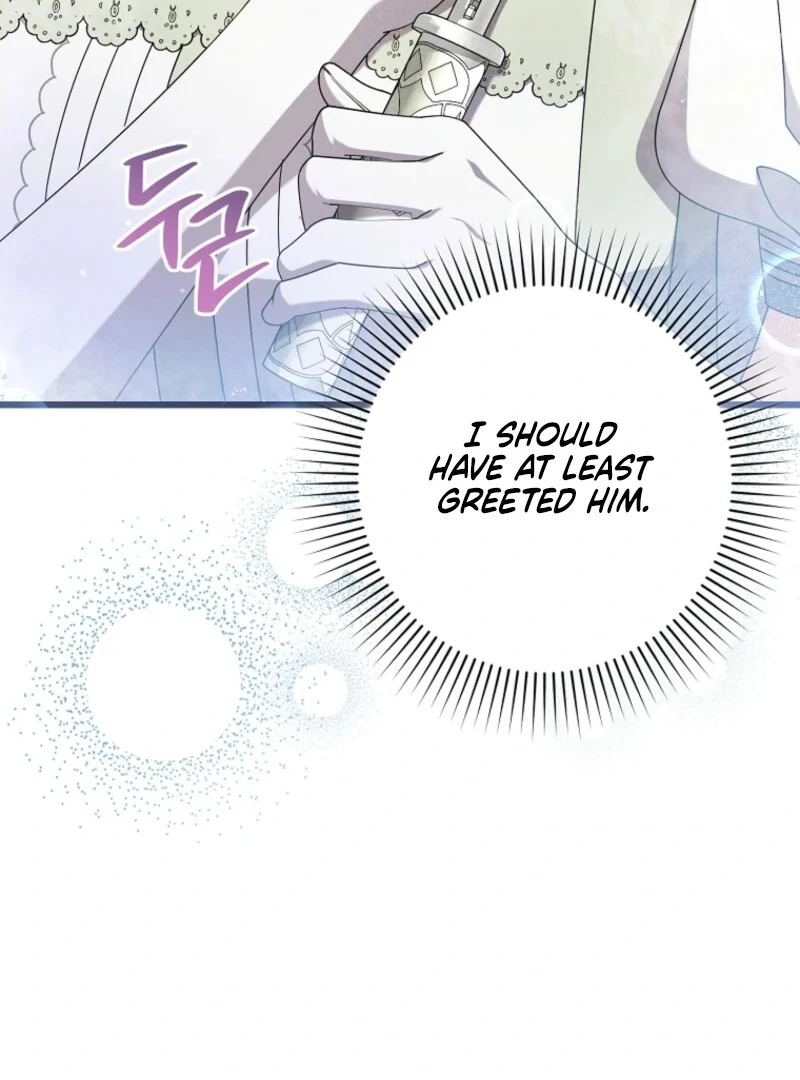 I Simply Cared For My Frail Dad Chapter 59 - page 102