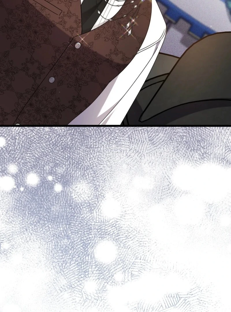 I Simply Cared For My Frail Dad Chapter 59 - page 105