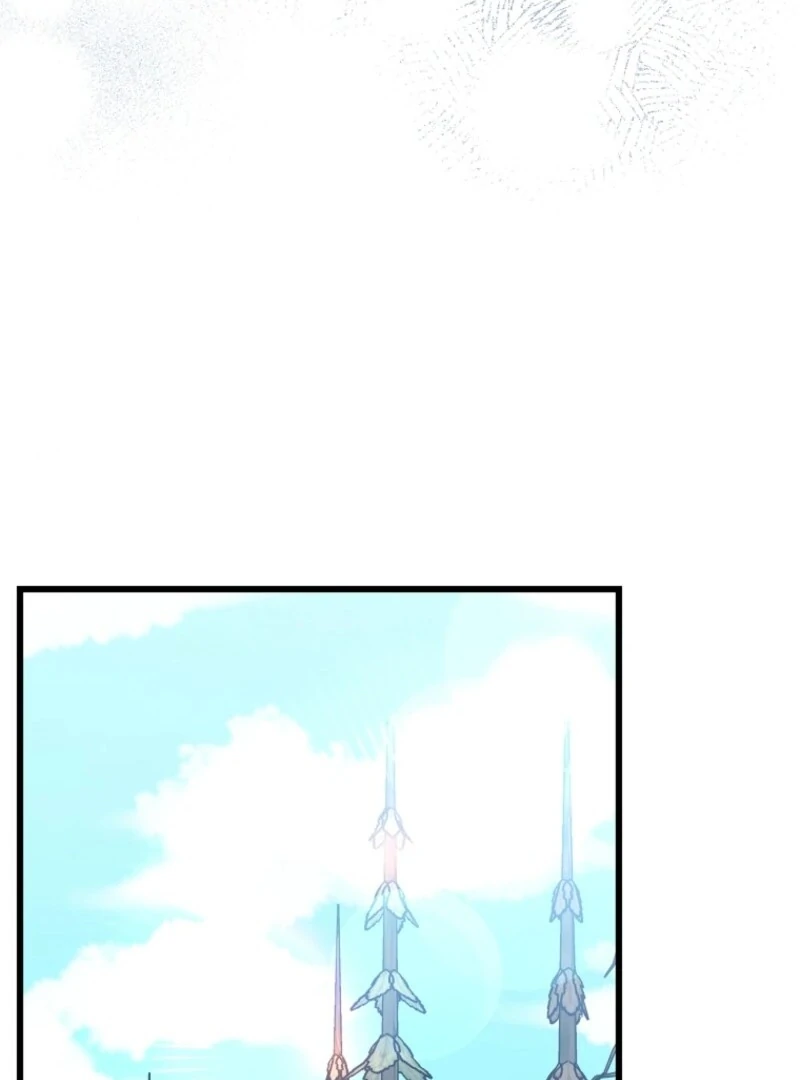 I Simply Cared For My Frail Dad Chapter 59 - page 106