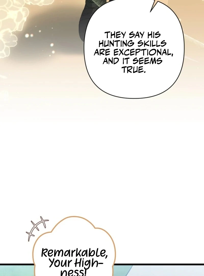 I Simply Cared For My Frail Dad Chapter 59 - page 112