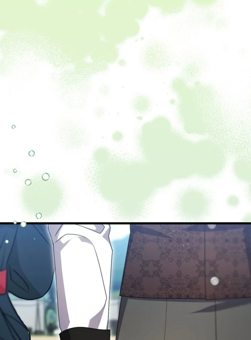 I Simply Cared For My Frail Dad Chapter 59 - page 114