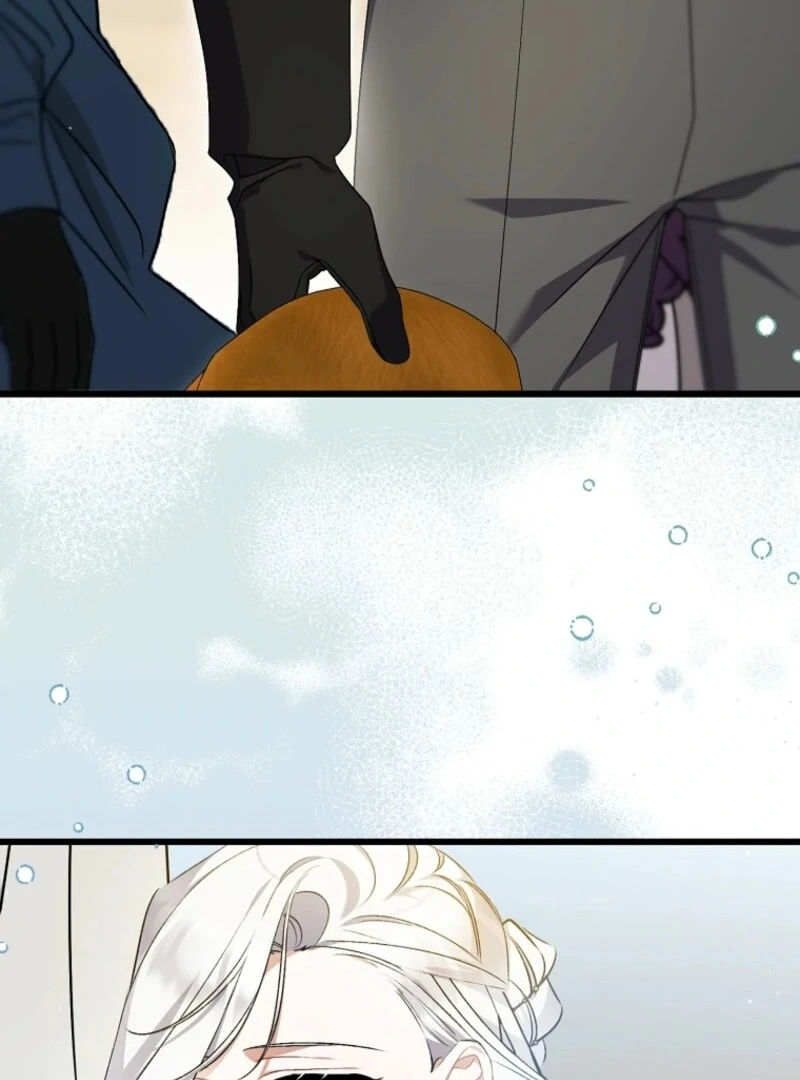 I Simply Cared For My Frail Dad Chapter 59 - page 115