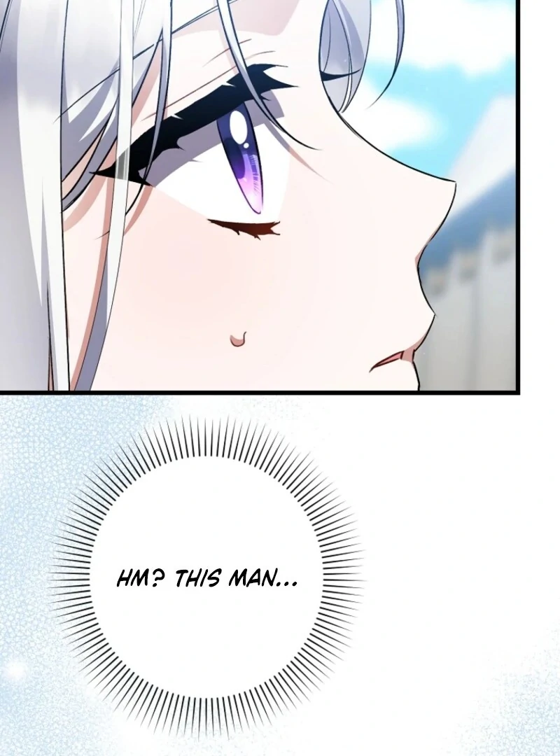 I Simply Cared For My Frail Dad Chapter 59 - page 119