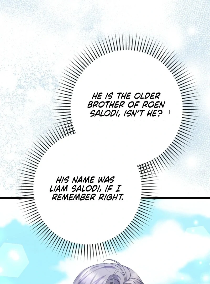 I Simply Cared For My Frail Dad Chapter 59 - page 120