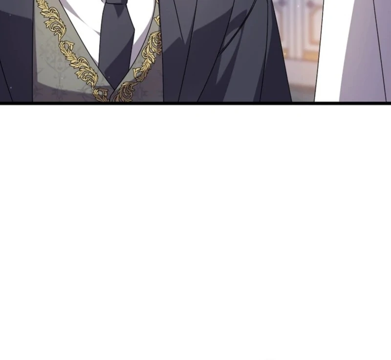 I Simply Cared For My Frail Dad Chapter 59 - page 13