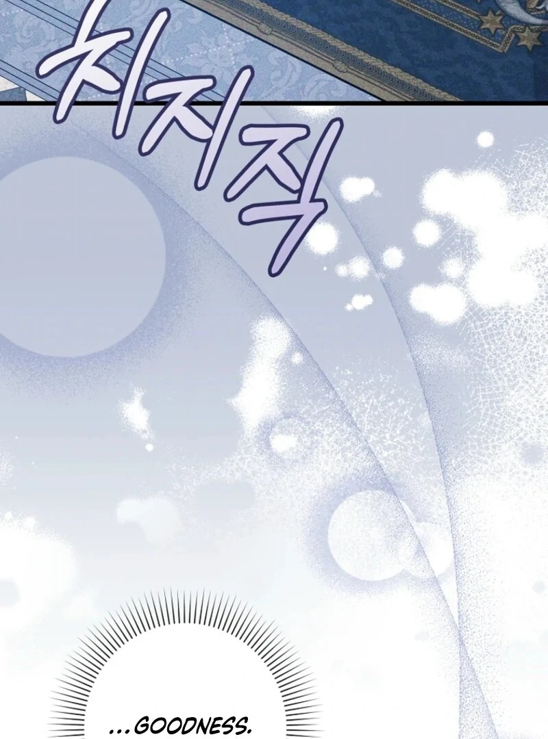 I Simply Cared For My Frail Dad Chapter 59 - page 15