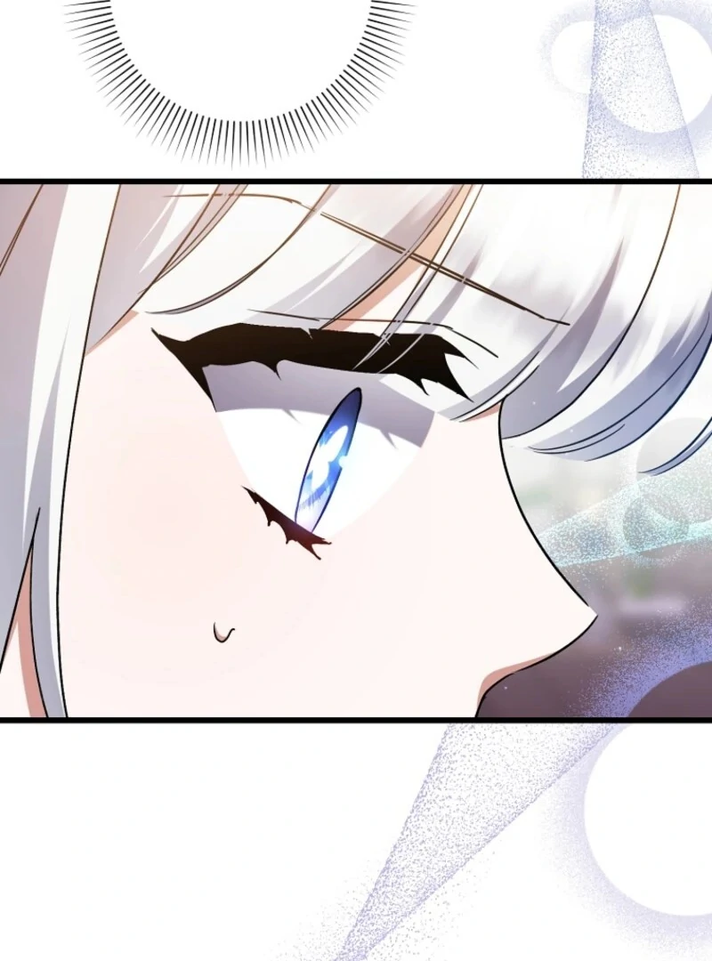 I Simply Cared For My Frail Dad Chapter 59 - page 16