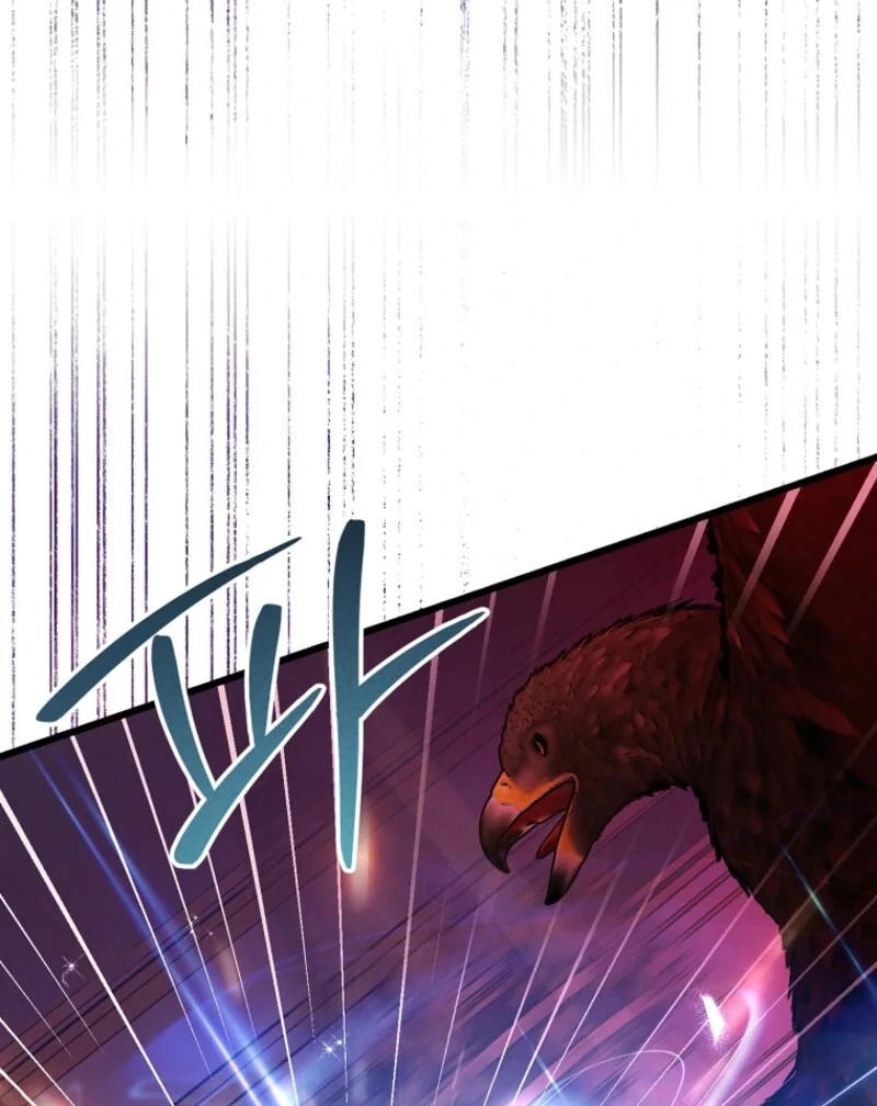 I Simply Cared For My Frail Dad Chapter 59 - page 26