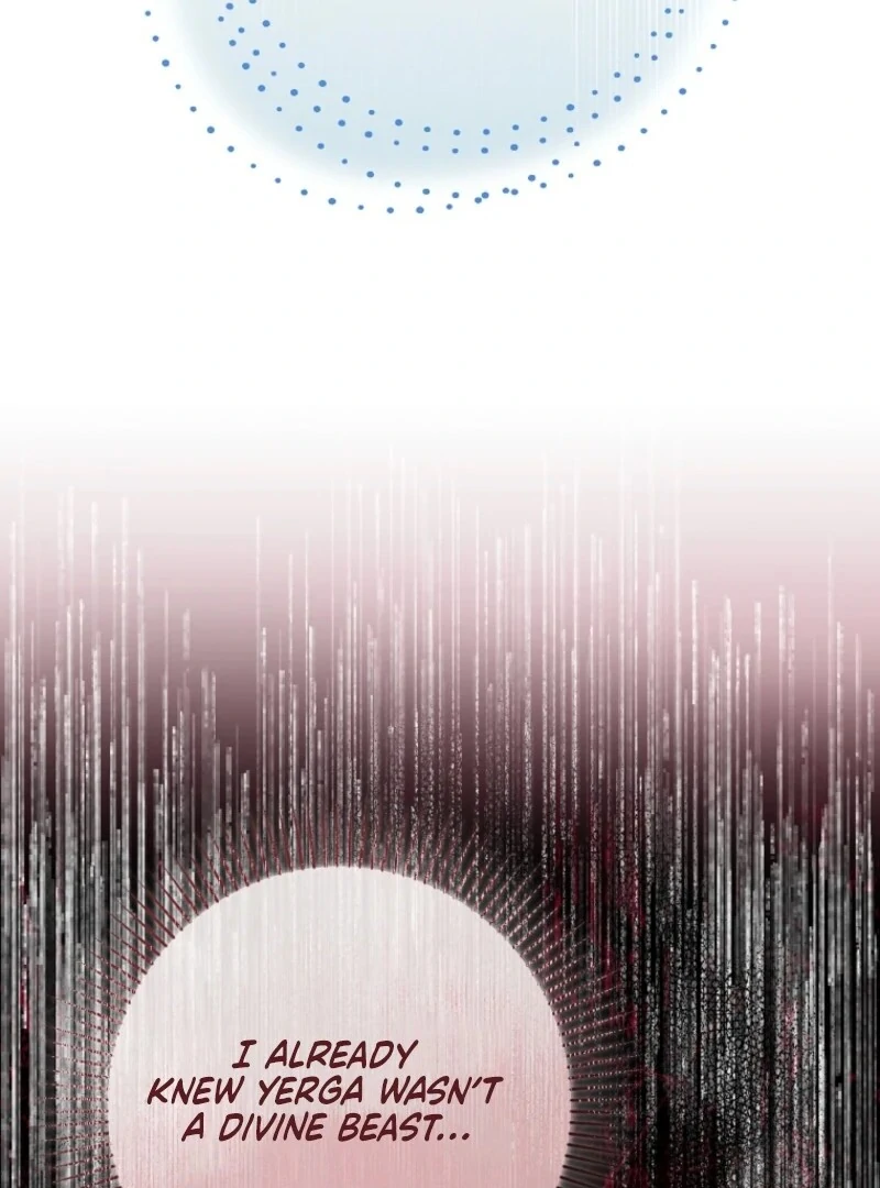 I Simply Cared For My Frail Dad Chapter 59 - page 33