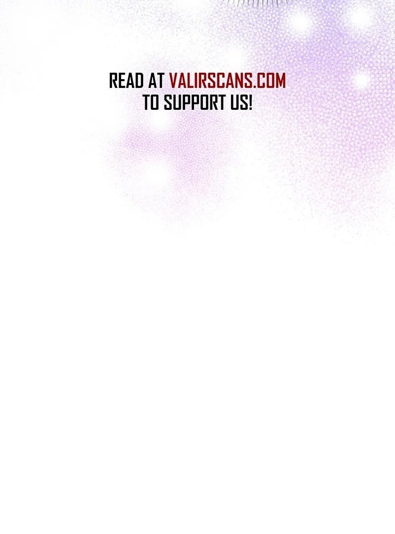 I Simply Cared For My Frail Dad Chapter 59 - page 38