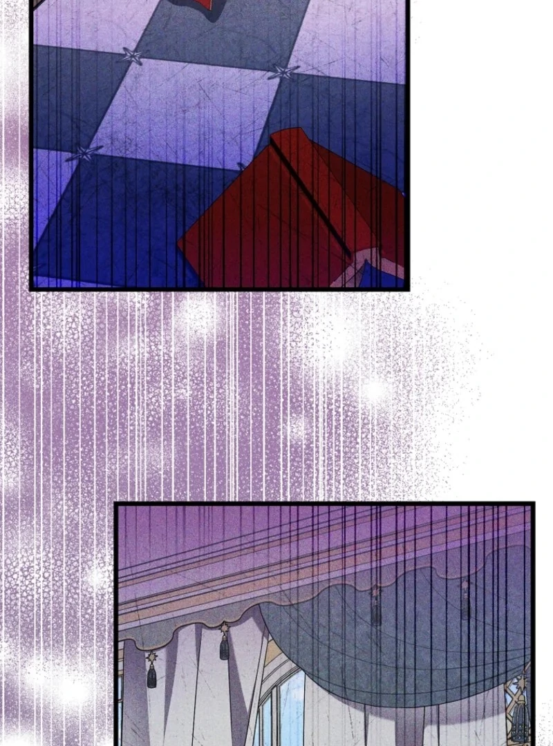 I Simply Cared For My Frail Dad Chapter 59 - page 4