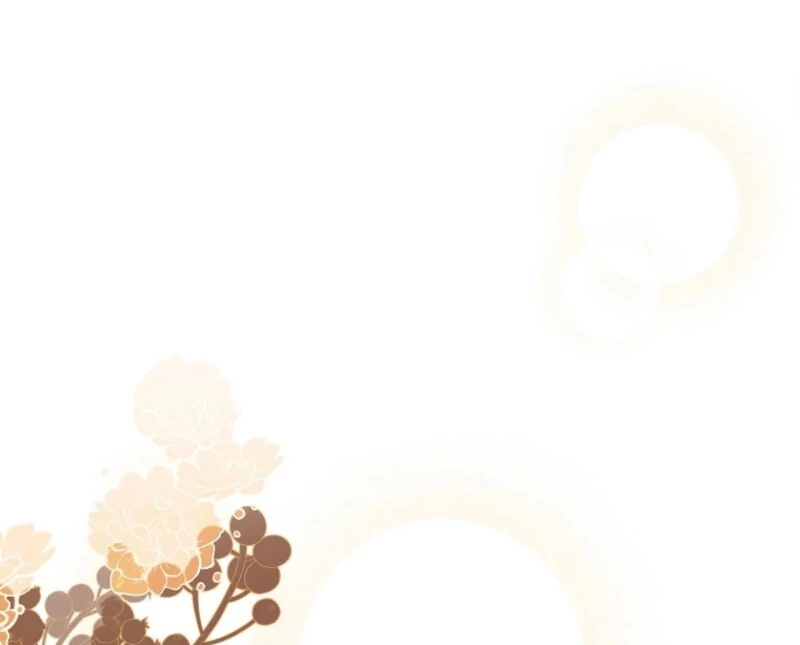 I Simply Cared For My Frail Dad Chapter 59 - page 40