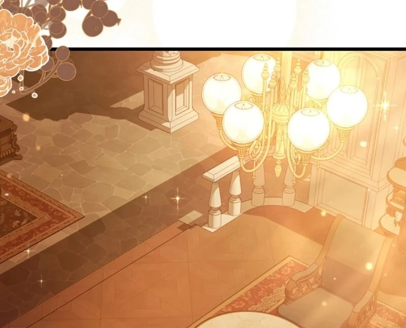 I Simply Cared For My Frail Dad Chapter 59 - page 41