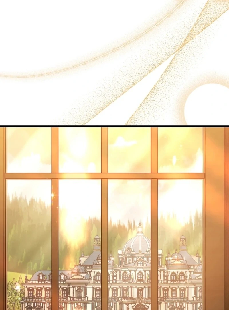 I Simply Cared For My Frail Dad Chapter 59 - page 44