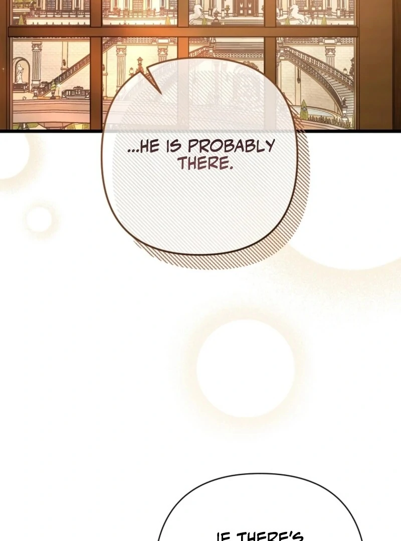 I Simply Cared For My Frail Dad Chapter 59 - page 45