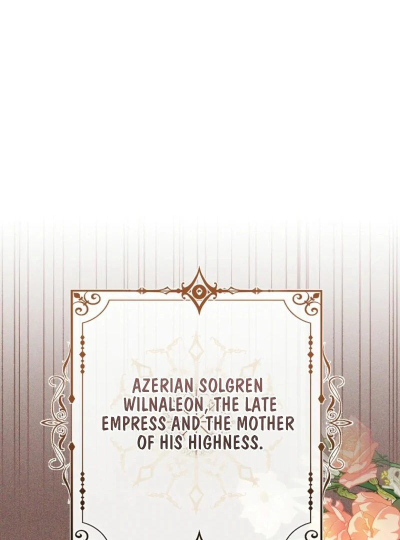 I Simply Cared For My Frail Dad Chapter 59 - page 47