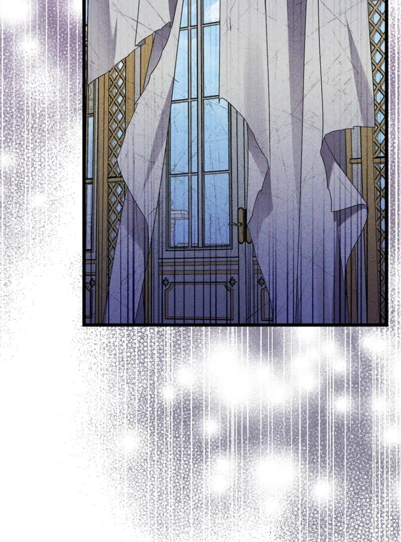 I Simply Cared For My Frail Dad Chapter 59 - page 5