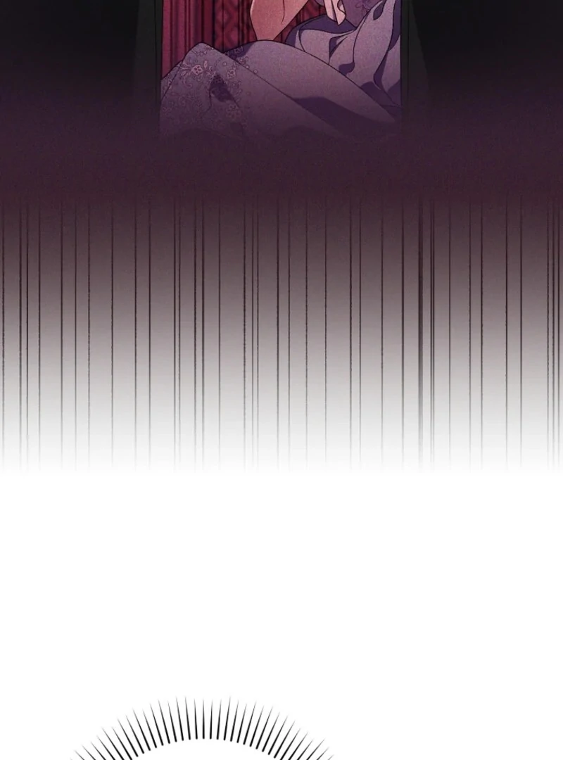 I Simply Cared For My Frail Dad Chapter 59 - page 52