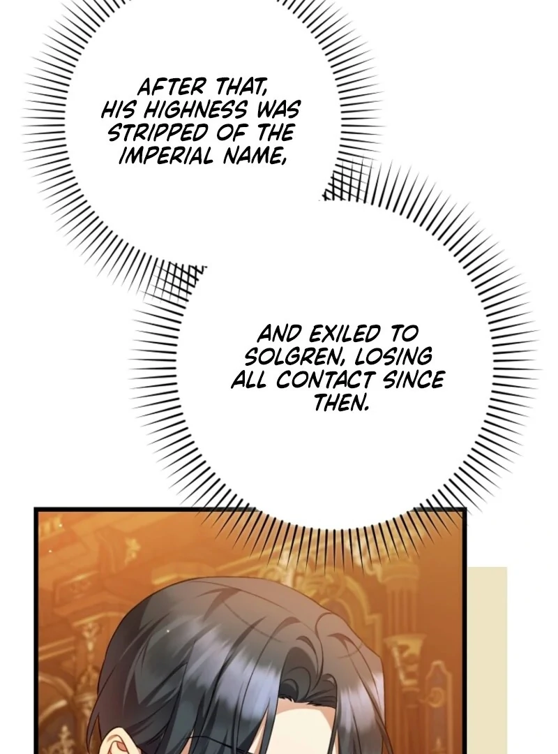 I Simply Cared For My Frail Dad Chapter 59 - page 53