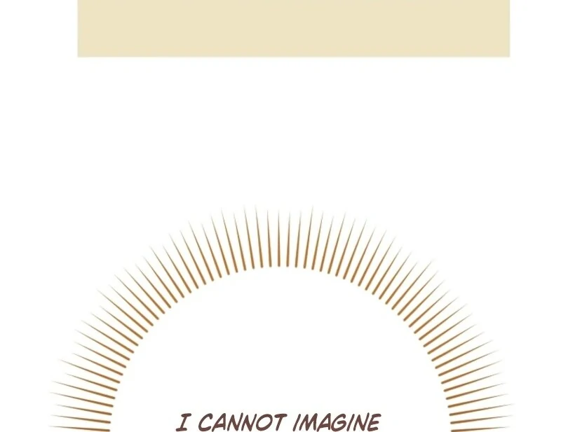 I Simply Cared For My Frail Dad Chapter 59 - page 55