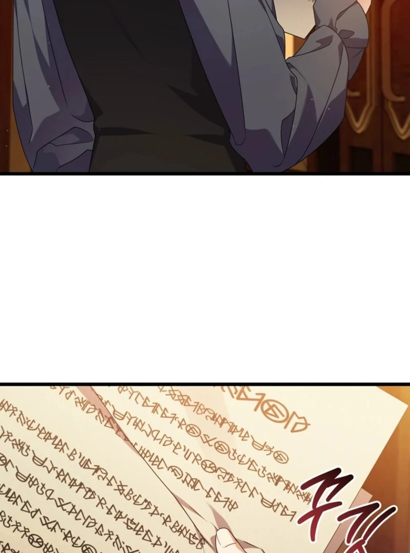 I Simply Cared For My Frail Dad Chapter 59 - page 57