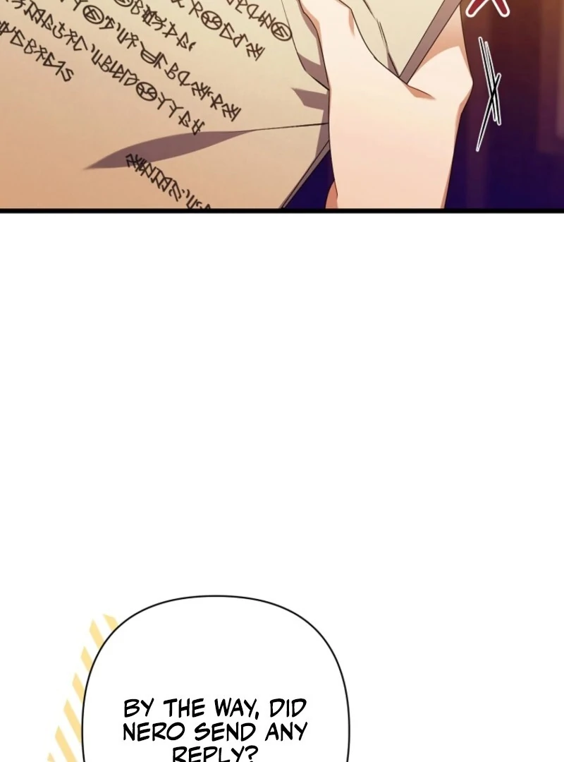 I Simply Cared For My Frail Dad Chapter 59 - page 58